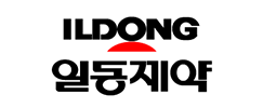 일동제약