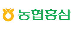 농협홍삼