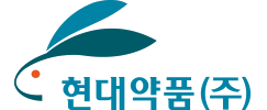 현대약품