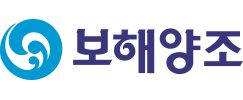 보해양조