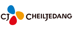 cj제일제당